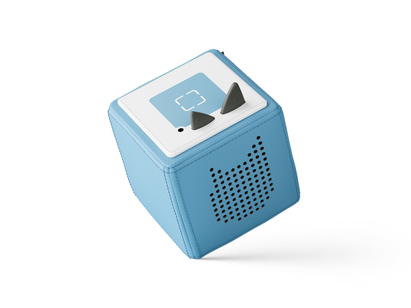 Toniebox Starter Set