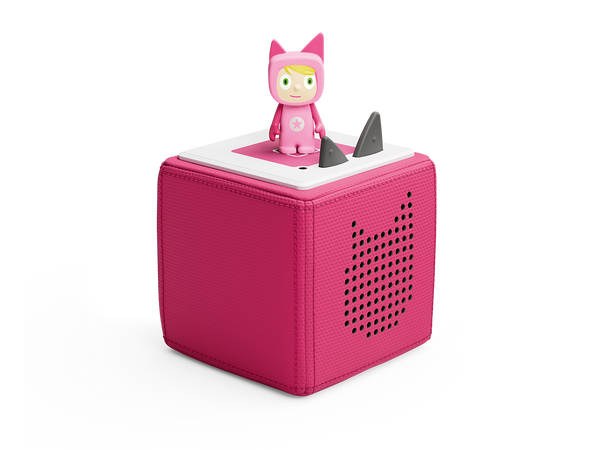 Toniebox Starter Set