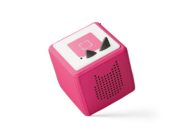 Toniebox Starter Set