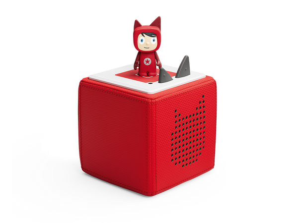 Toniebox Starter Set