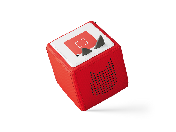Toniebox Starter Set