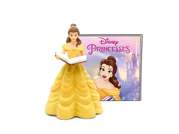 Tonie - Disney Beauty and the Beast