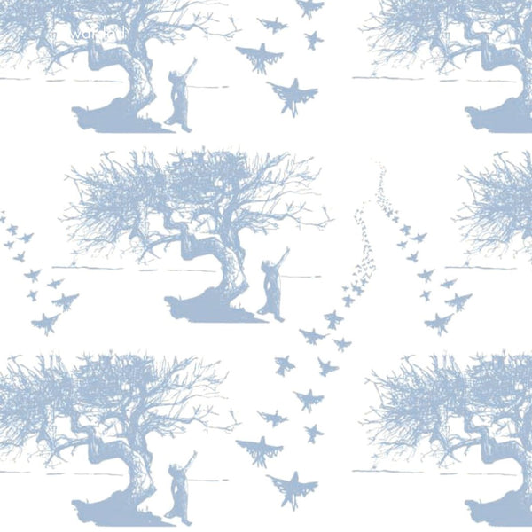 Bellamoon 4in1 Pregnancy & Nursing Pillow