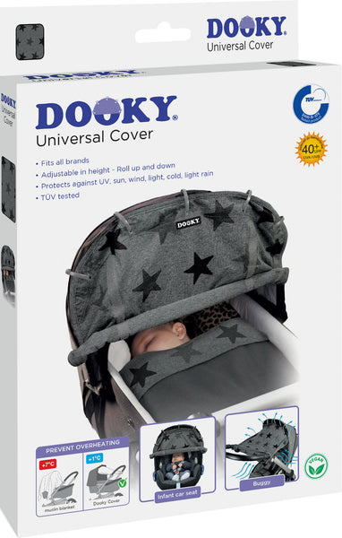 Dooky Sunshade