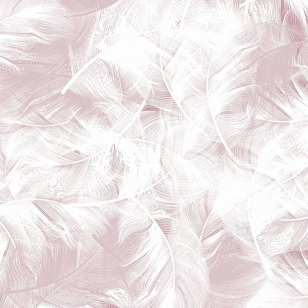 Bellamoon 4in1 Pregnancy & Nursing Pillow