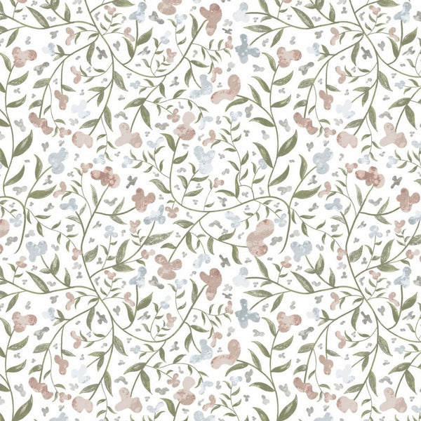 Bellamoon 4in1 Pregnancy & Nursing Pillow