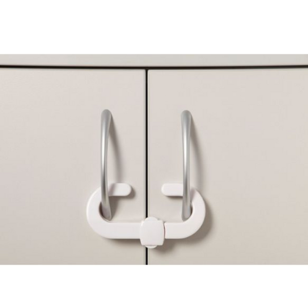 DreamBaby Secure-A-Lock