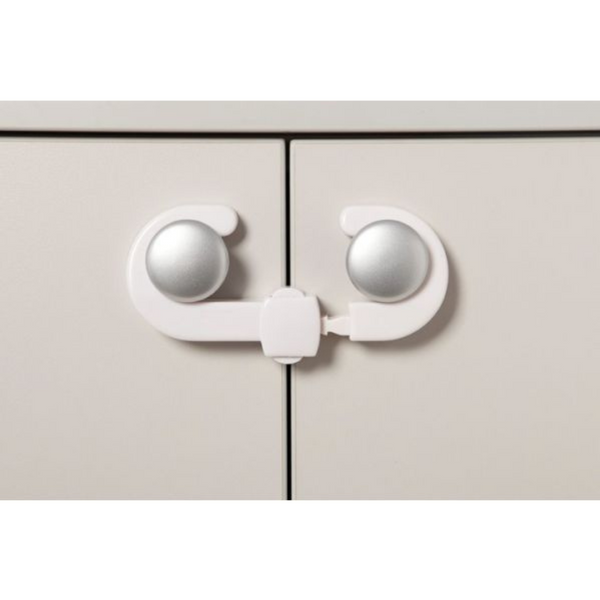 DreamBaby Secure-A-Lock