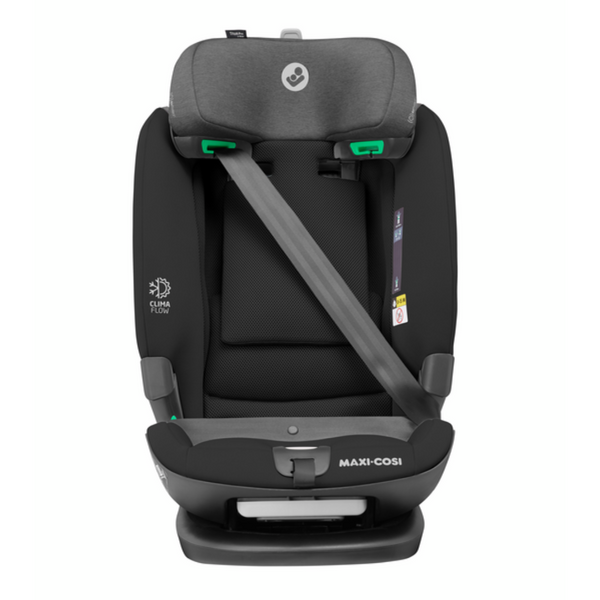 Maxi Cosi Titan Pro i-Size