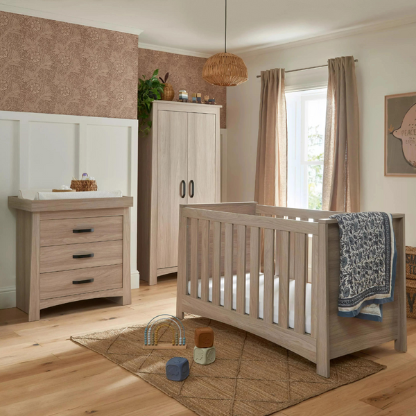 Isla Furniture Set