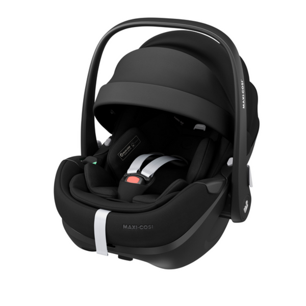 Maxi Cosi Pebble 360 Pro2