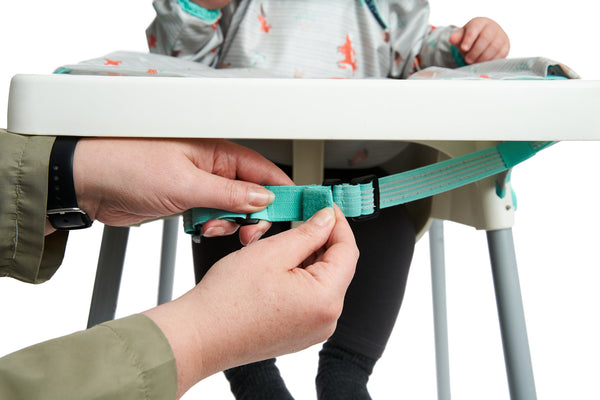 Bibado - Long-sleeve Coverall