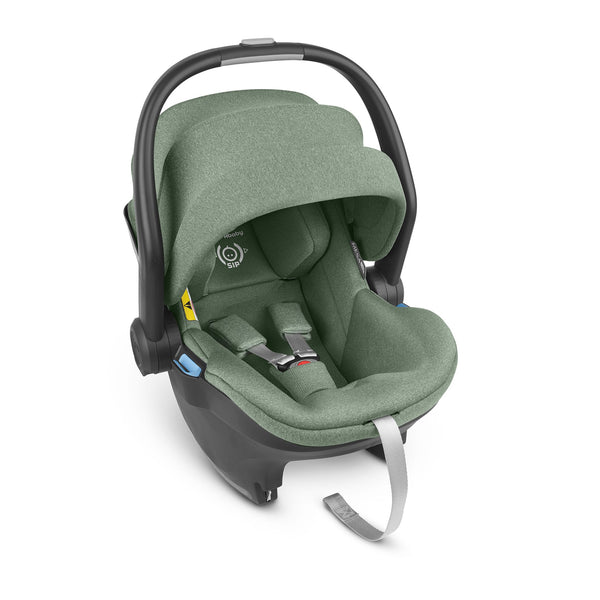 UPPAbaby Mesa Car Seat
