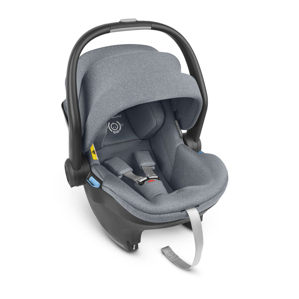 UPPAbaby Mesa Car Seat