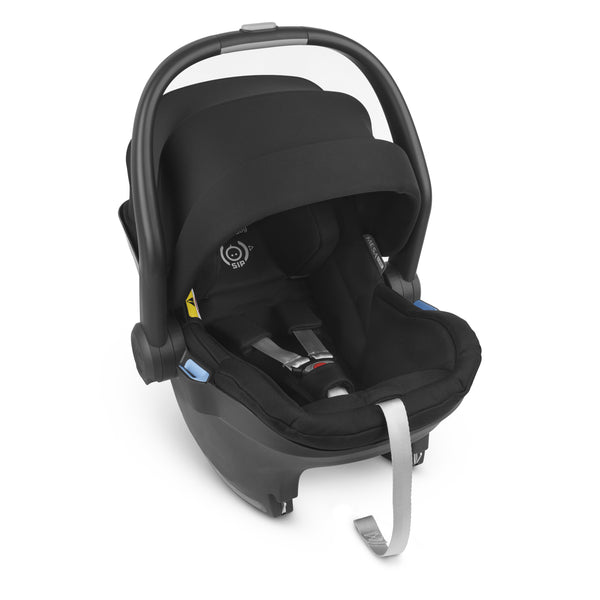 UPPAbaby Mesa Car Seat
