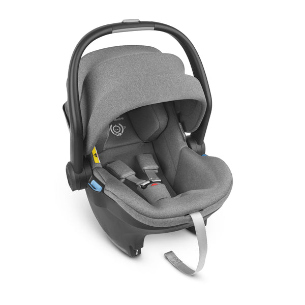 UPPAbaby Mesa Car Seat