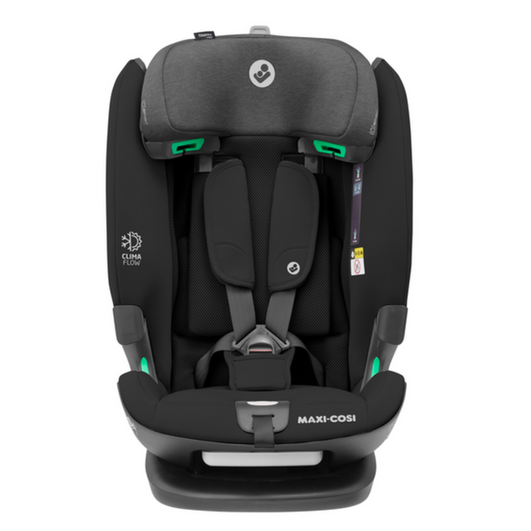 Maxi Cosi Titan Pro i-Size