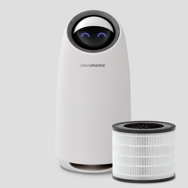 ClevaPure™ Air Purifier