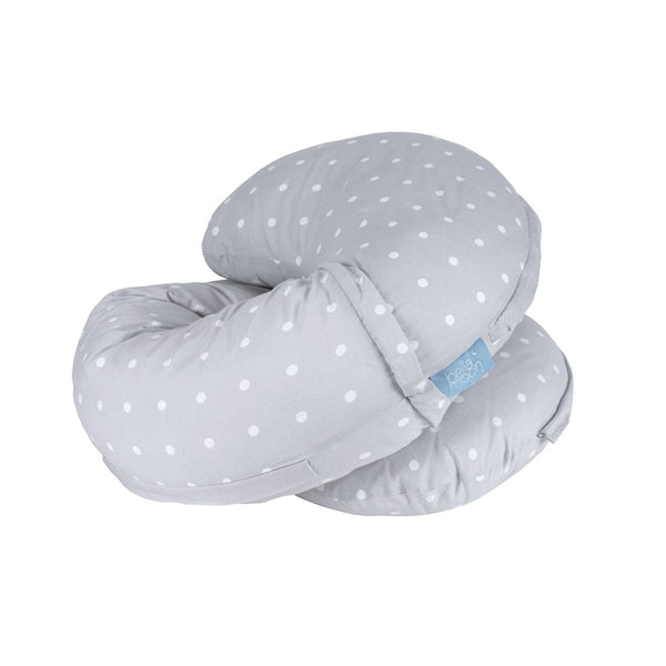 Bellamoon 4in1 Pregnancy & Nursing Pillow