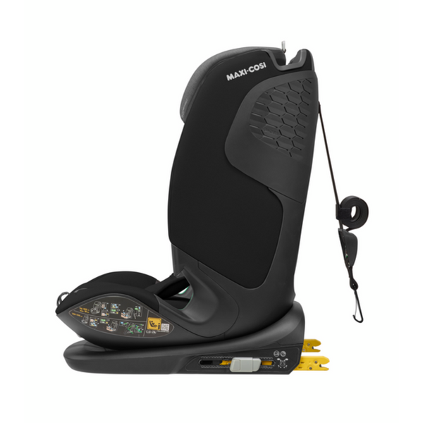 Maxi Cosi Titan Pro i-Size