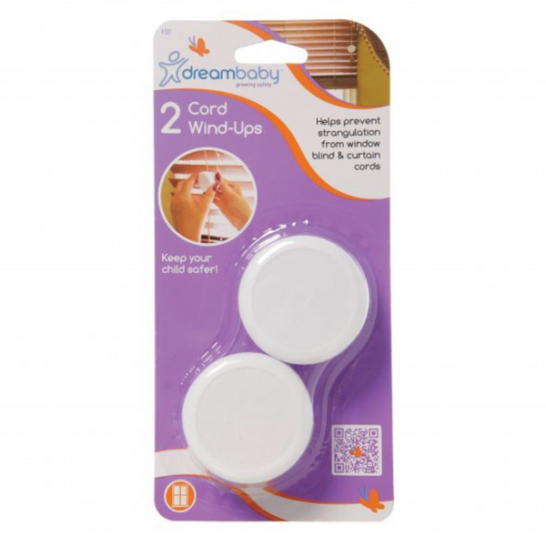 DreamBaby Blind Cord Wind-Ups
