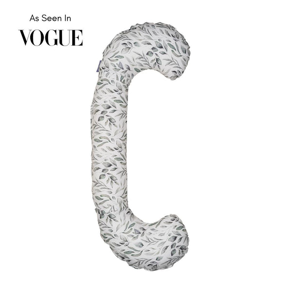 Bellamoon 4in1 Pregnancy & Nursing Pillow