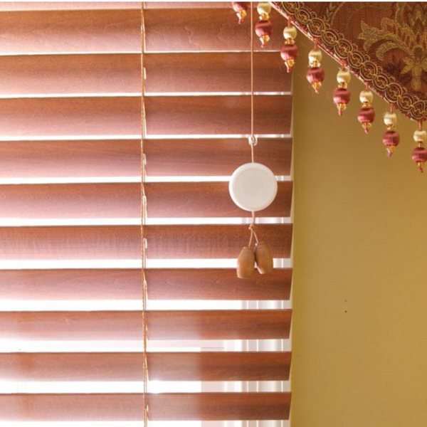 DreamBaby Blind Cord Wind-Ups