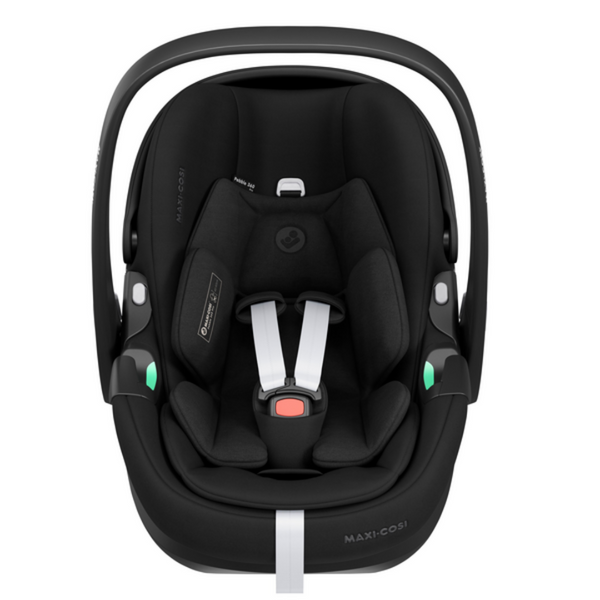 Maxi Cosi Pebble 360 Pro2
