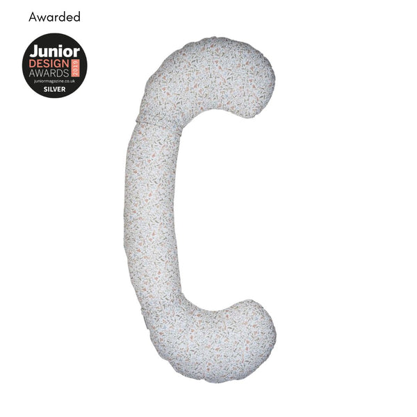 Bellamoon 4in1 Pregnancy & Nursing Pillow