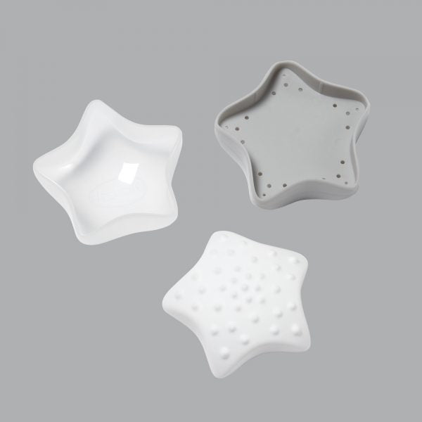 Shnuggle Wishy Bath Toy