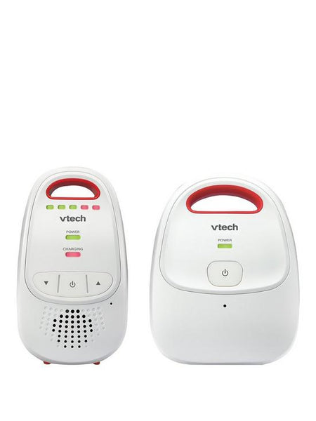 VTECH Safe and Sound Digital Monitor BM1000