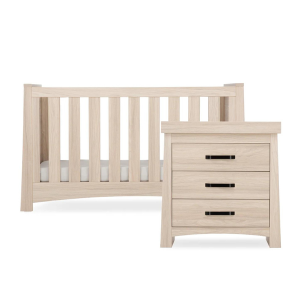 Isla Furniture Set