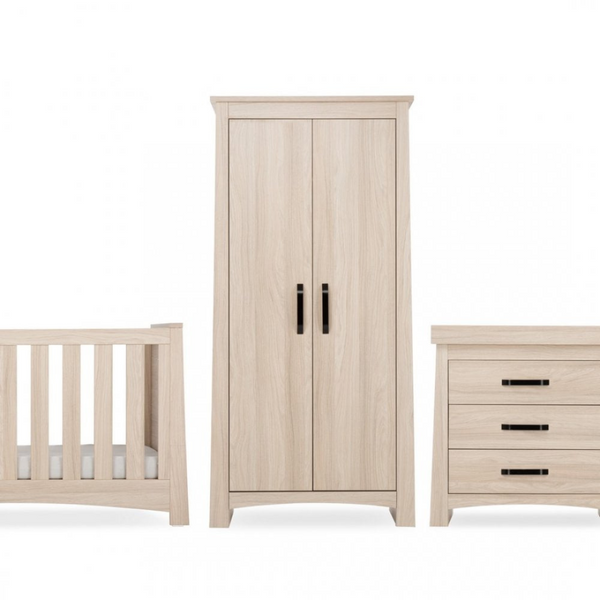Isla Furniture Set