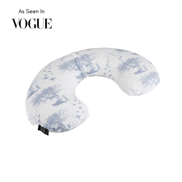 Bellamoon 4in1 Pregnancy & Nursing Pillow