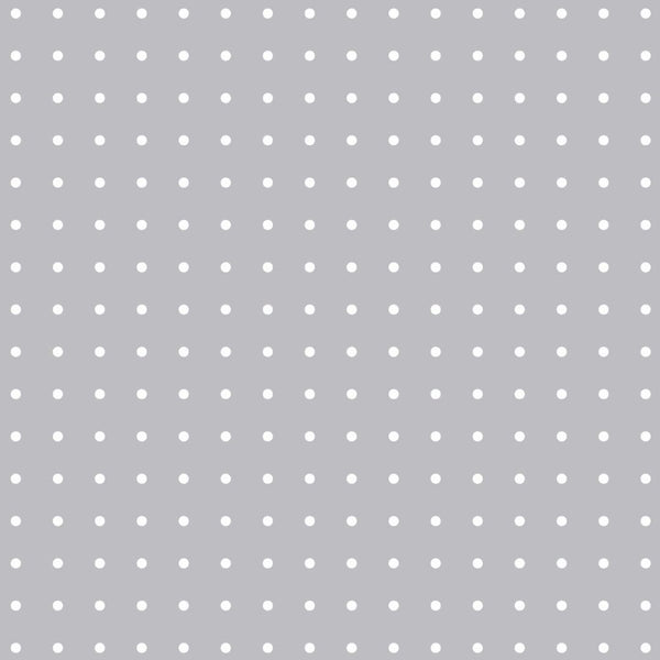 Bellamoon 4in1 Pregnancy & Nursing Pillow