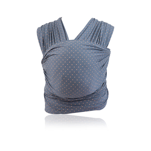 Ergobaby Aura Baby Wrap