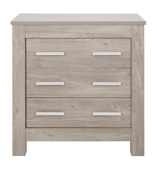 Bordeaux Furniture Set - Ash