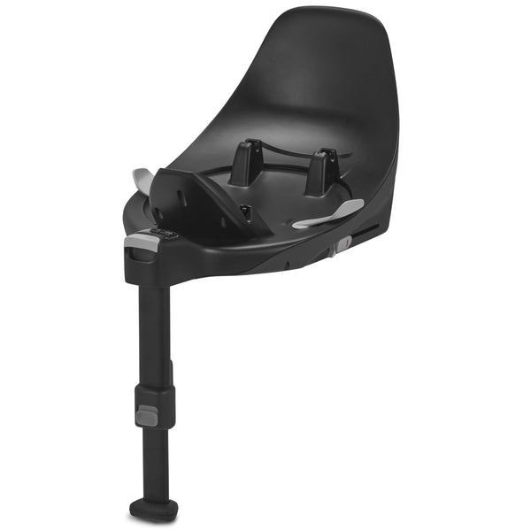 Cybex Gazelle S 9 Piece Bundle with Cloud T Car Seat and Base T