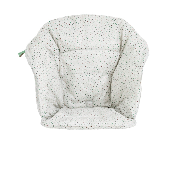 Stokke® Clikk™ High Chair Cushion