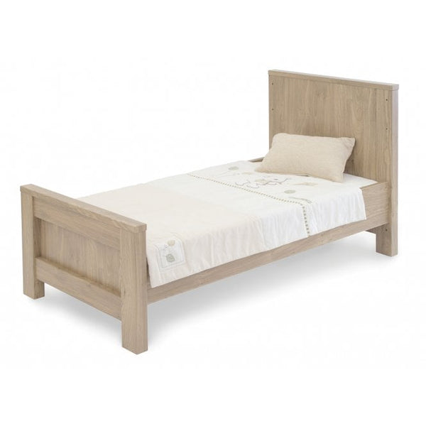 Bordeaux Cot Bed 70 x 140