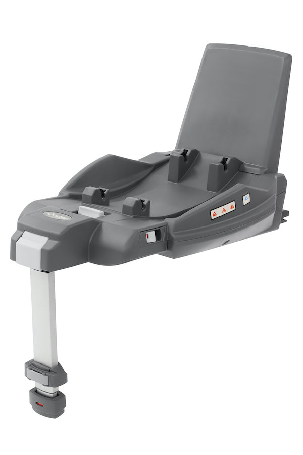 Oyster3 Duofix iSize Base