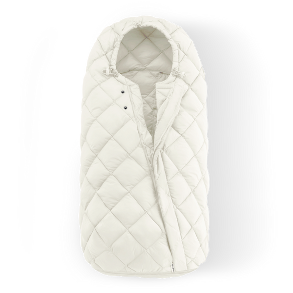 Cybex Balios S Lux Bundle with Aton B2 Car Seat and Base