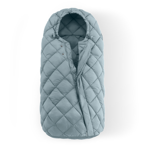 Cybex Balios S Lux Bundle with Aton B2 Car Seat and Base