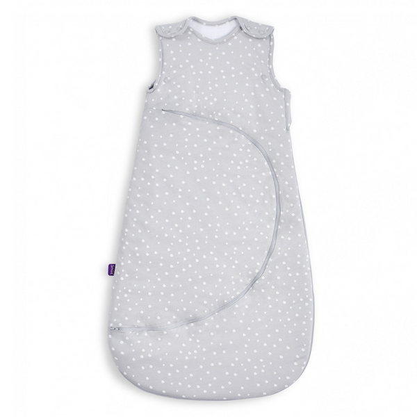 SnuzPouch Sleeping Bag