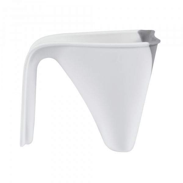 Shnuggle Washy Bath Jug