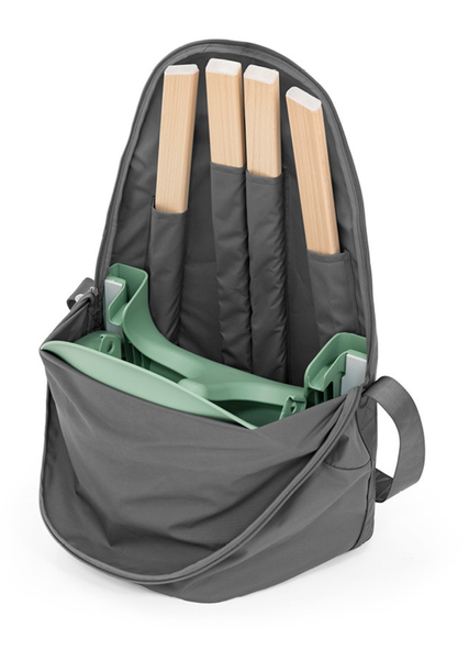 Stokke® Clikk™ High Chair Bundle Offer