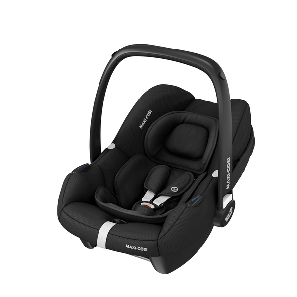 Maxi Cosi Cabriofix I-Size