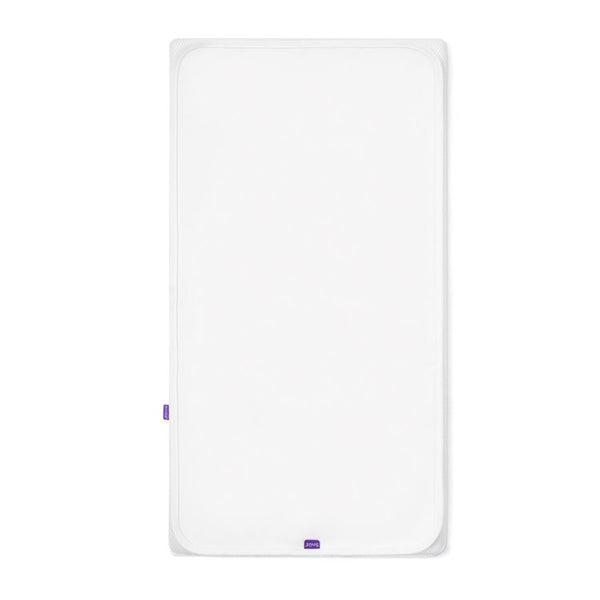 Snuzpod4 Mattress Protector