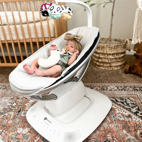 4moms® mamaRoo®5