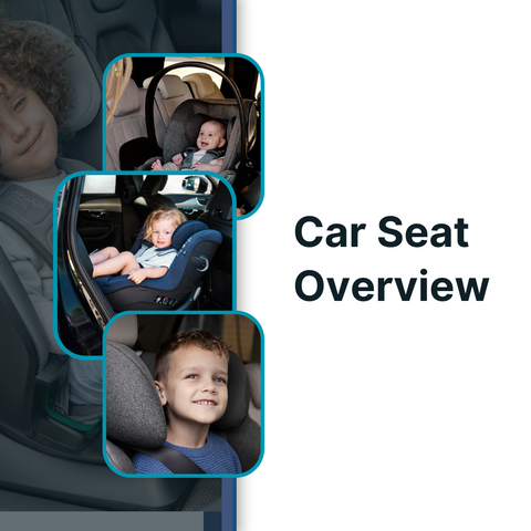 Little love car seat blanket hotsell